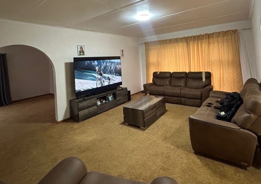 3 Bedroom Property for Sale in Komga Eastern Cape